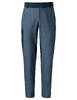 VAUDE Men's Tremalzo 7/8 Pants dark sea Größ M