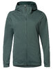 VAUDE Women's Cyclist Jacket III dusty forest Größ 38