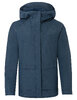 VAUDE Women's Comyou Pro Rain Jacket dark sea Größ 36