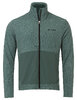 VAUDE Men's Yaras Fleece Jacket II dusty moss Größ XL