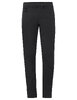 VAUDE Men's Tremalzo Softshell Pants black Größ XL