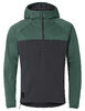 VAUDE Men's Tremalzo Softshell HZ Jacket dusty forest Größ XXL