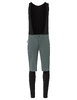 VAUDE Men's Kuro Warm Hybrid Bib Tights dusty forest Größ XL