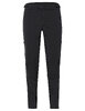 VAUDE Men's Minaki Pants black Größ XXL