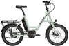 i:SY E5 ZR F mint green 47 cm