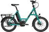 i:SY E5 ZR F opal green 47 cm