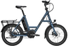 i:SY E5 ZR RT cosmos blue 47 cm