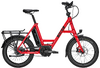 i:SY E5 ZR F CX poppy red 47 cm