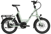 i:SY N3.8 ZR mint green 47 cm