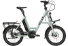 i:SY XXL E5 ZR RT Comfort mint green 51 cm