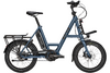 i:SY XXL E5 ZR F CX cosmos blue 51 cm
