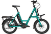 i:SY XXL E5 ZR F CX opal green 51 cm