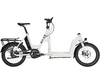 i:SY Cargo N3.8 ZR seashell white 47 cm