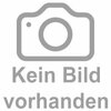 Kettenschutz Hebie Chainguard für Bosch