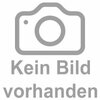 Display Cover Haibike für Flyon