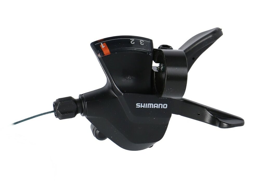 Schalthebel Shimano Altus SL-M315