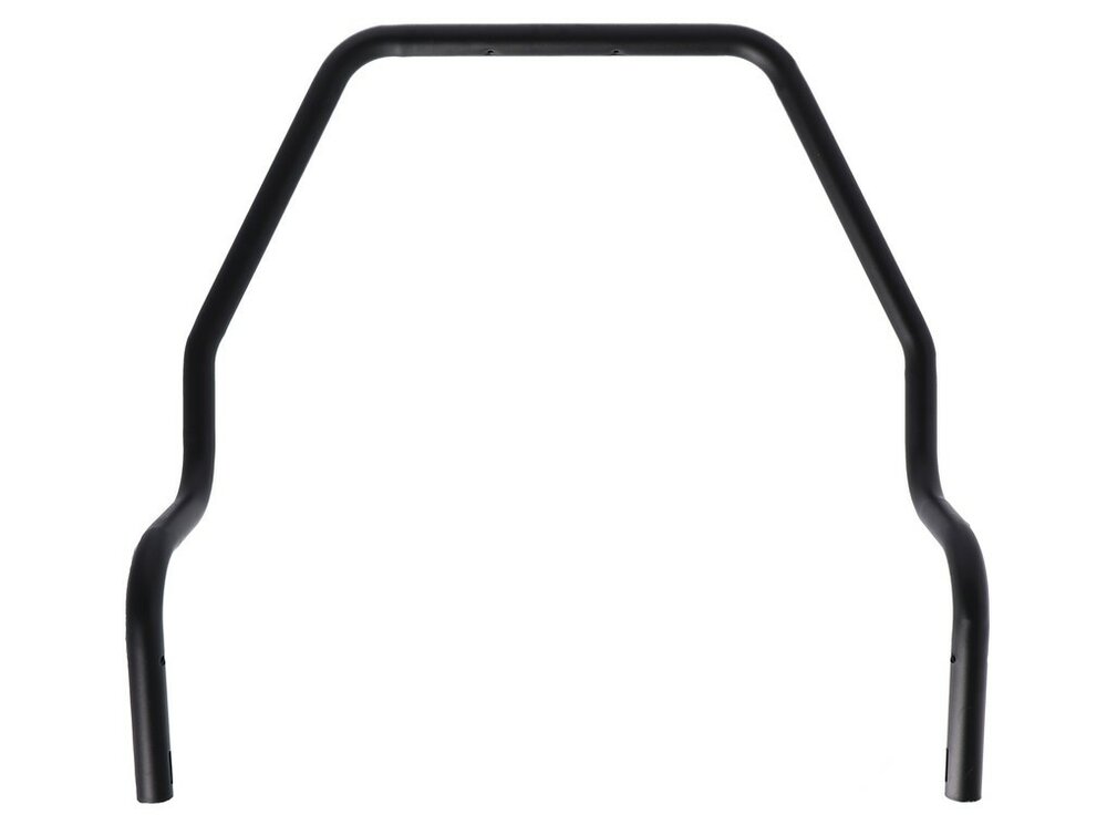 Offroad Adapter Thule