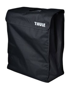 Tragetasche für Thule Easy Fold 2er