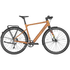 Bergamont E-Sweep Sport - matt rusty orange - 61 cm