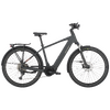 Bergamont E-Horizon Sport 20 - flaky black - L
