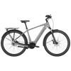 Bergamont E-Horizon Tour 35 Belt - titanium silver - XL