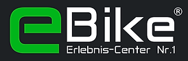 E-Bike Erlebnis Center Nr. 1