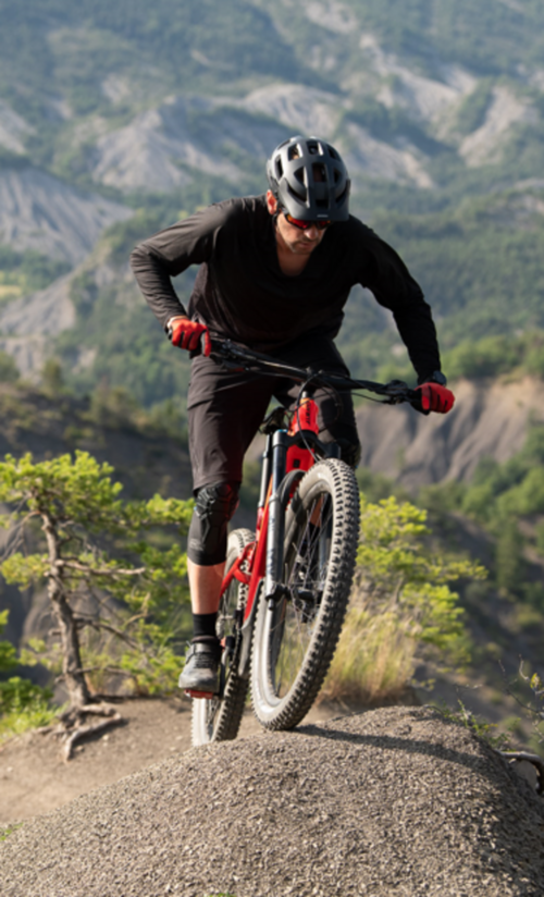 E-MTB&acute;s